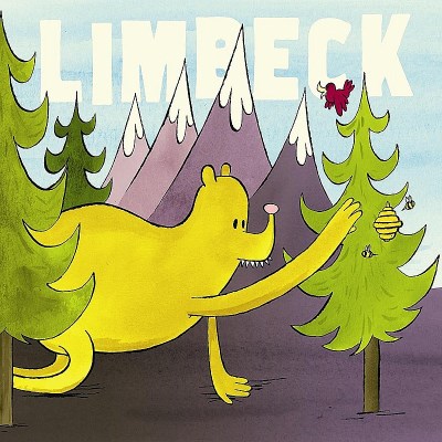 Limbeck/Limbeck